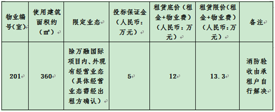 注册送68元平台