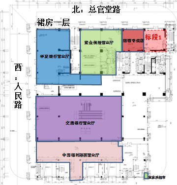 注册送68元平台