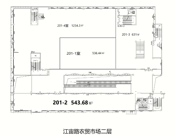 注册送68元平台